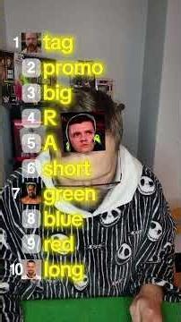 Climb the ladder WWE edition Day 2. #wwe #challenge #climbtheladder #xybca