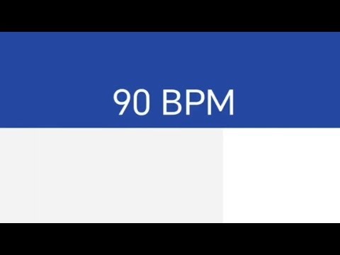 90 bpm Color Metronome - 40 min 🌠🌈🏞️👍📱🎄🎄🎄🎄🎄🎄🎄🎄🎄🎄🎄🎄🎄