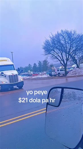 Understanding FedEx Driver Earnings