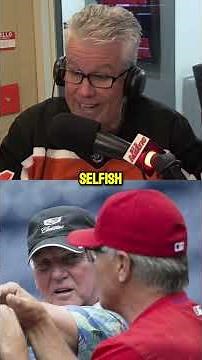 The Phillies Commit The Same Mistakes & There's No Accountability