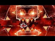 FLAMEWALL - Showcase