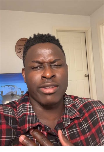 Koree the Traveler: Embracing Self-Discovery