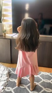 262K views · 9K reactions | Ayanka Ko Dance Wow ❤️ #reelsvideoシ #reelkarofeelkaro #reelsnepal #foryoupage #viralreelschallenge #ayankakarki #stayconnectedwithananta | Stay Connected With Ananta | Facebook