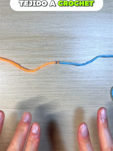 Tutorial de Amigurumis a Crochet: Paso a Paso