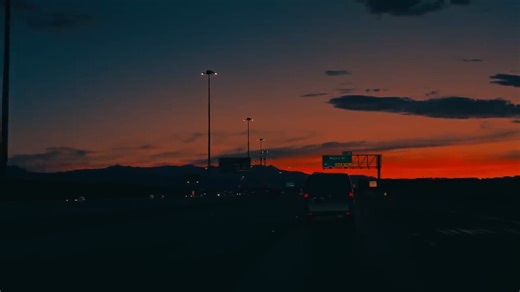 【atmosphere】在缓慢舒缓氛围中充分放松☁️冥想/疗愈/放松/学习/阅读/学习BGM