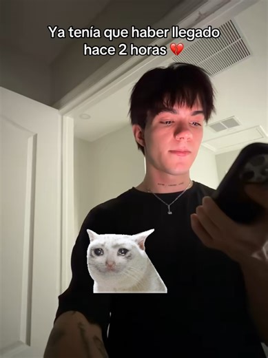 Carlos Alberto Fuentes y su Romance con Kateyes