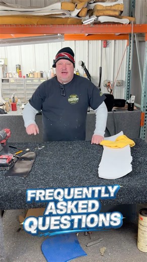 How Much Does It Cost to Paint a Car? | Cheap, Show Car, or In-Between | Atomic Autoworks Garage