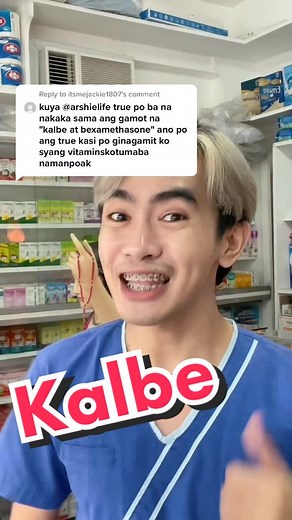 Dexamethasone: Side Effects, Risks, and Benefits Explained