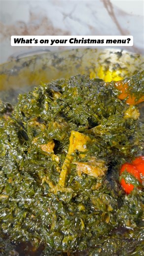 11K views · 87 reactions | Yummy Mummy Alida on Reels | Facebook