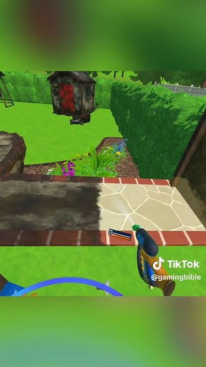 Power Washing Simulator VR Gameplay