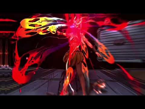 Free Fire New Attitude Xml || Free Fire Attitude Video Cc Clip|| New Trend Xml || Alight Motion Xml