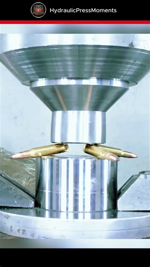 Material Fatigue Anthology: Heavy-Mass Yield vs Radial Array ⚠️📉