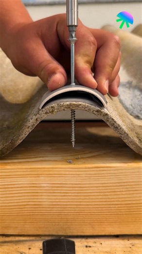 Roof leaking fix method | Adrenaline HQ