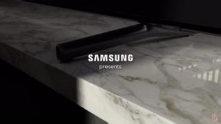 From 4K resolution, 100% color volume with Quantom Dot, and Direct Full Array for incredible contrast, don't settle for basic and experience brilliance with the Samsung Q80C smart TV series! #samsung #samsungqled #samsung4k #smarttv #electronicexpress | Electronic Express | Facebook