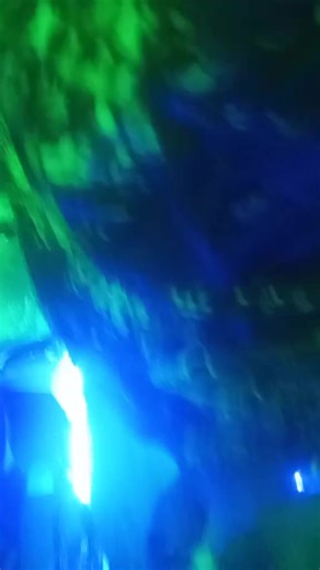 Musafiri Mussa (@musafiri.mussa)’s videos with original sound - Musafiri Mussa