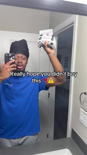 4K HDMI output with multiple classic emulators for smooth gameplay and that real nostalgia feel in seconds 🔥 #classicgames #emulator #4kgaming #oldschoolgaming #gamingnostalgia