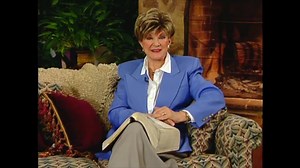 Daniel #11 - God’s Gift