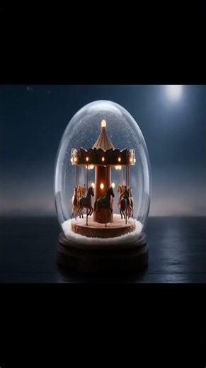 Derin Uyku için Klasik Piyano Müziği 3 Saat Rahatlatıcı Uyku Müziği Uykuya Dalmak Meditasyon Müzik