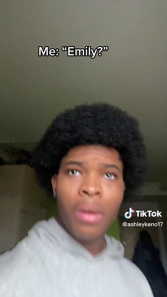 White Club Dance Battle ft. Emily | Funny TikTok Compilation