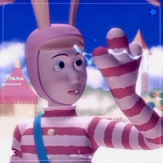 Understanding Popee The Performer: A Confusing Tale