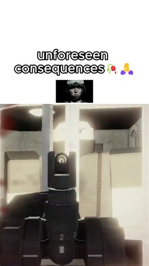 prepare thyself🗣️🔥#blackhawkrescuemission5 #brm5 #memes #gaming #roblox