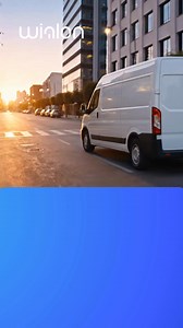 Deliver powerful fleet digitalization solutions and grow your business with Wialon. ✅:Offer complete visibility: Provide real-time tracking and precise fuel control ✅:Drive smarter decisions: Deliver advanced reports to optimize fleet operations ✅:Enhance fleet safety: Implement video telematics and driver behavior monitoring ✅:Build your brand: Customize the interface with your identity and grow your business | Wialon