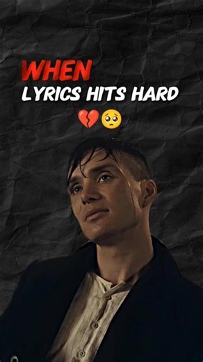 Songs jo tumse relate karenga 😭🥺