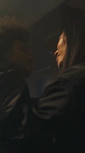 Have you seen the 'House' music video yet? 🪰 Take another look here: https://www.youtube.com/watch?v=JBVr0GgDfi4 | London Grammar