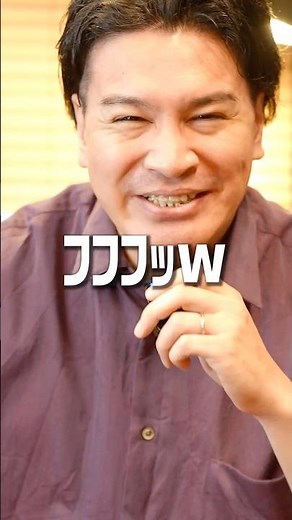 正直Ai×動画編集って… #動画編集