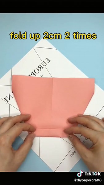 Try this whirling paper plane guys👍#papercraft #paperplane #handmadepaper #paperplanechallenge #paperplanes #foryou