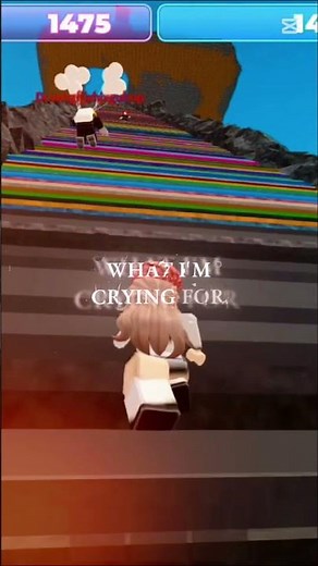 old roblox games we use to play