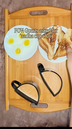 ⁠@amazon #halfcup #teacupideas #uniquecup #uniquecoffeemug #teamug #kitchenfinds #uniqueideas