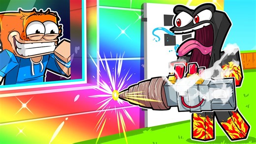 17 JEITOS DE INVADIR A BASE DE AVARITIA NO MINECRAFT! | Athos gaming