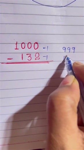 Quick Calculation #foryou you #education #funny#maths#shortsfeed#trending#viral#iqtest