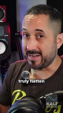 Kali HP-1 Headphones Review Overview