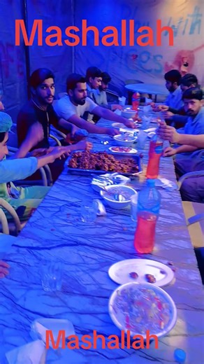 chef Ahmad 👨‍🍳 (@chefahmad46)’s videos with original sound - itx_pooki