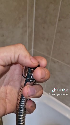 Electric Shower Installation Guide: Simple Swap Tips