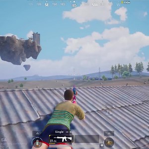 3.9M views · 42K reactions | vector want to you ! PUBG mobile funny moments 藍 | Deathly Gaming | Facebook