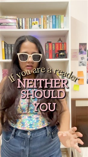 this jar concept is actually genius #booktok #booklover #bookstagram