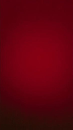 19 กุมภาพันธ์ ค.ศ. 2026