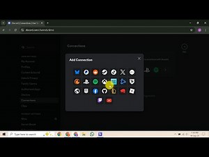 How To Make A Discord Call On Xbox