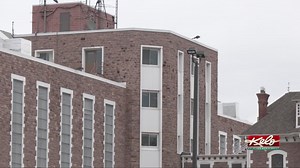 At least 14 possibilities: Where new SD prison might go