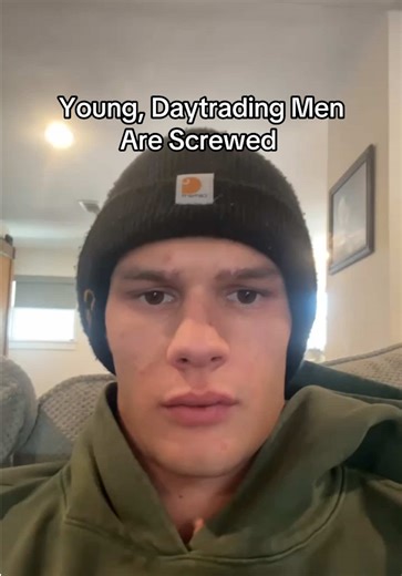 #stitch with @EMNT.NQ If you daytrade, please watch this. #daytrading #gambling