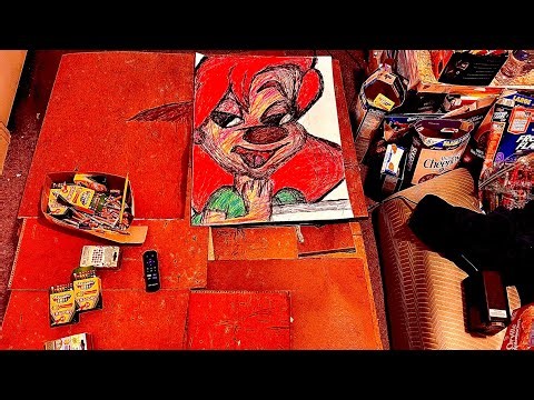 #drawing #roxanne from #agoofymovie . #disneycharacters #disneyanimation #disneyart #disneyfanart