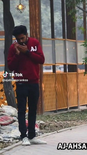 Creative Prank Ideas for Friends