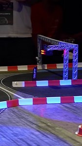 2M views · 775 reactions | Erlebe echten Rennspaß! Jetzt bis Ostern bis zu 110 € sparen! https://www.sturmkind.com/ | DRIFT | Facebook