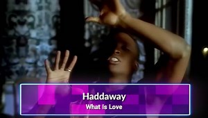 The Biggest Dance & Eurodance Hits Of 1993