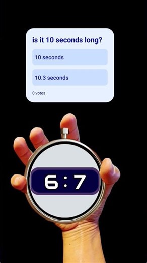 #nothing ERROR 1010110110100101101001010101100101010101010101010101010101010101010101101010010101010