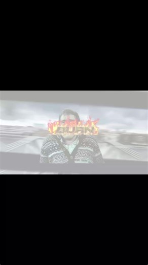 Harry Potter Cinematic Edit