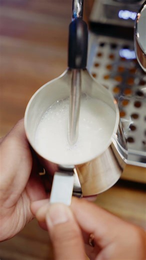 Single Boiler vs Heat Exchange — When Do You Actually Need It?